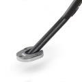 R&G Racing Kickstand Shoe for the Triumph Tiger Sport 660 '2022 R&G Racing Kickstand Shoe for the Triumph Tiger Sport 660 '2022
